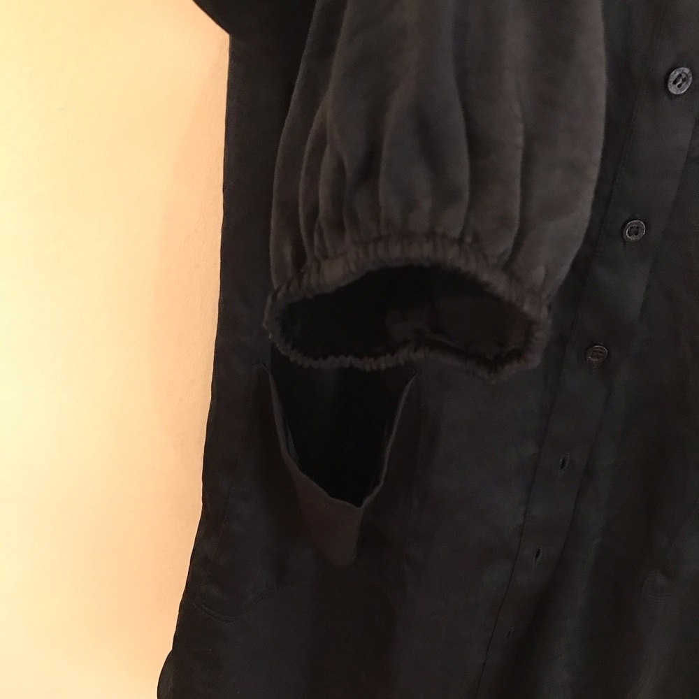 Rachel Rachel Roy Dress - Picture 3 of 7